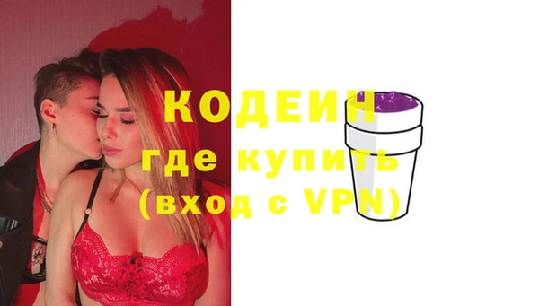 дживик Протвино